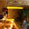 Hotel Kostis