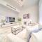 Cheerful 3BR Townhouse at DAMAC Hills 2, Dubailand by Deluxe Holiday Homes