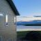 Thistle Ridge (Lower) New Waterton Lakes Area Waterfront Home