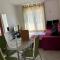 Apartments Nives
