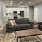 Thistle Ridge (Lower) New Waterton Lakes Area Waterfront Home