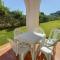 Magnifique Villa Al Cudia Smir vue Mer Fnideq / Mdiq - 弗尼迪克
