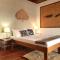 Golden Monkey Beach Hotel
