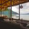 Golden Monkey Beach Hotel