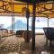 Golden Monkey Beach Hotel