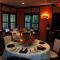 The Caribbean Court Boutique Hotel