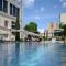 Hotel Aurum
