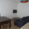 Nationale Appart Hotel