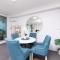 Shores Unit 202