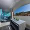 Shores Unit 202