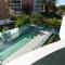 Shores Unit 202