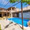 Ideal Property Mallorca - Cal Tio