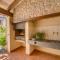 Ideal Property Mallorca - Cal Tio Ideal Property Mallorca - Cal Tio