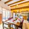 Ideal Property Mallorca - Cal Tio Ideal Property Mallorca - Cal Tio