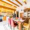 Ideal Property Mallorca - Cal Tio Ideal Property Mallorca - Cal Tio