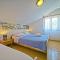Guest House Matana Pomena