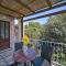 Guest House Matana Pomena