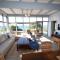 Wamoon Views Waratah Bay