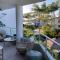 Munna Beach Apartments