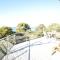 Wamoon Views Waratah Bay