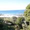 Wamoon Views Waratah Bay