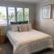 Munna Beach Apartments