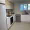 Munna Beach Apartments