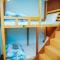 Thamel Hotel & Spa