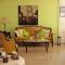 Castellania Hotel Apartments