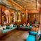Zone Palace by The Park Phalodi