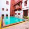 Zone Palace by The Park Phalodi