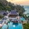 Namaka Resort Kamala