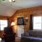 Foto: Avonlea Cottages 10/116