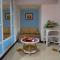 Ayodhaya Palace Beach Resort - SHA Plus certified - Aunang-part