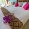 Ayodhaya Palace Beach Resort - SHA Plus certified - Aunang-part