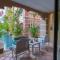 Ayodhaya Palace Beach Resort - SHA Plus certified - Aunang-part
