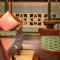Ayodhaya Palace Beach Resort - SHA Plus certified - Aunang-part