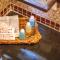 Ayodhaya Palace Beach Resort - SHA Plus certified - Aunang-part