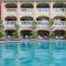 Ayodhaya Palace Beach Resort - SHA Plus certified - Aunang-part