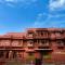 Zone Palace by The Park Phalodi