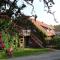Schwalbennest