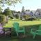 Avonlea Cottages
