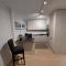 Vee 2 apartement - Pärnu