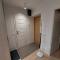 Vee 2 apartement - Pärnu