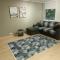 Vee 2 apartement - Pärnu