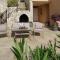 Apartman ELLA