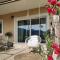 Apartman ELLA