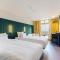 Little Prince Hotel&Condo