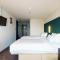 Little Prince Hotel&Condo