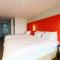 Little Prince Hotel&Condo